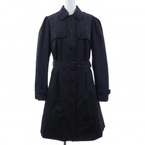 ドルチェアンドガッバーナ DOLCE&GABBANA F0A36T/FUMC4 コート