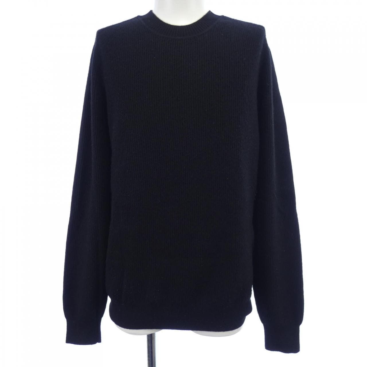 MASSIMOSUTTI ニット