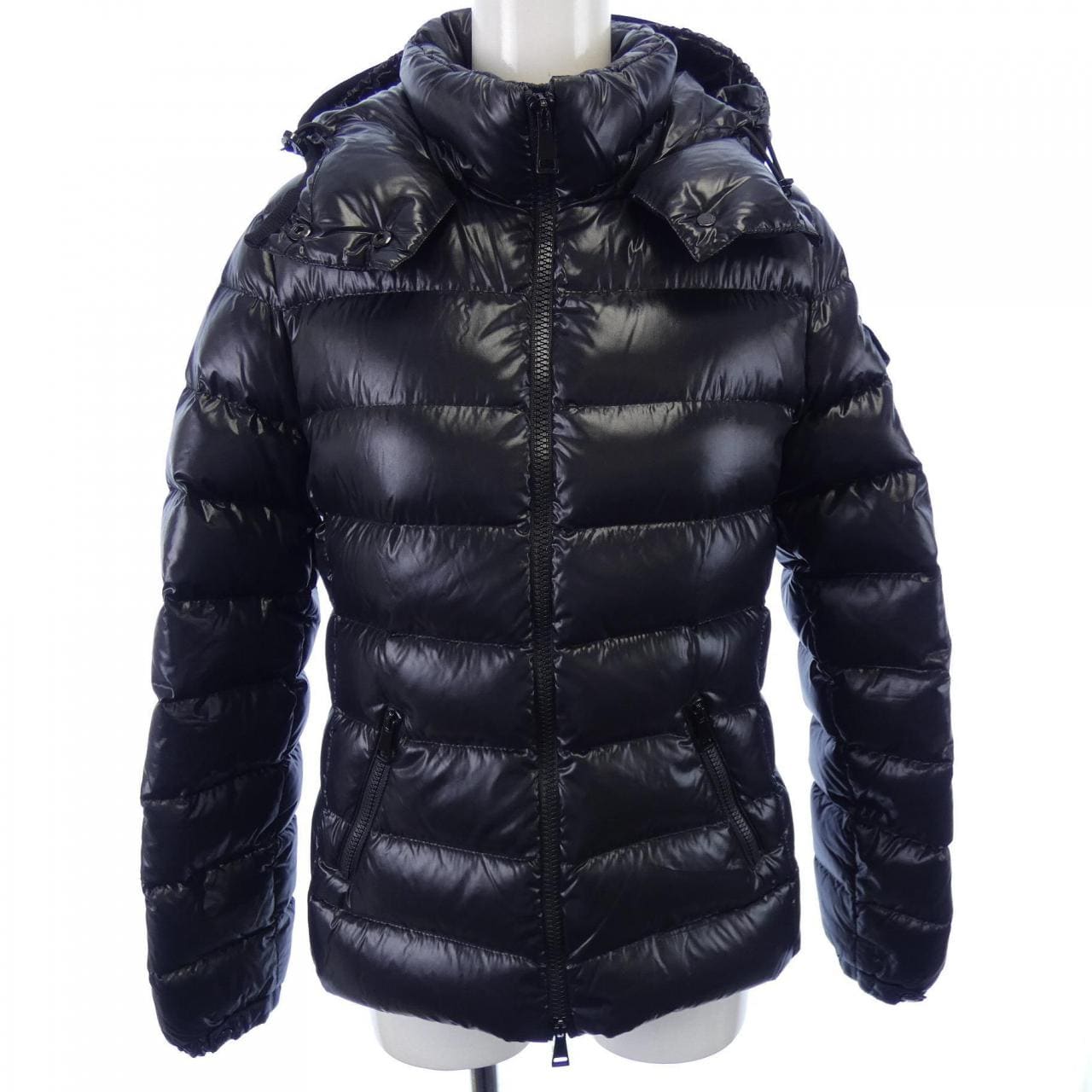 モンクレール MONCLER BADY ダウンジャケット