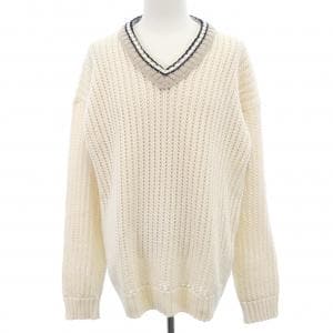 エルメス HERMES *91-5717 ニット