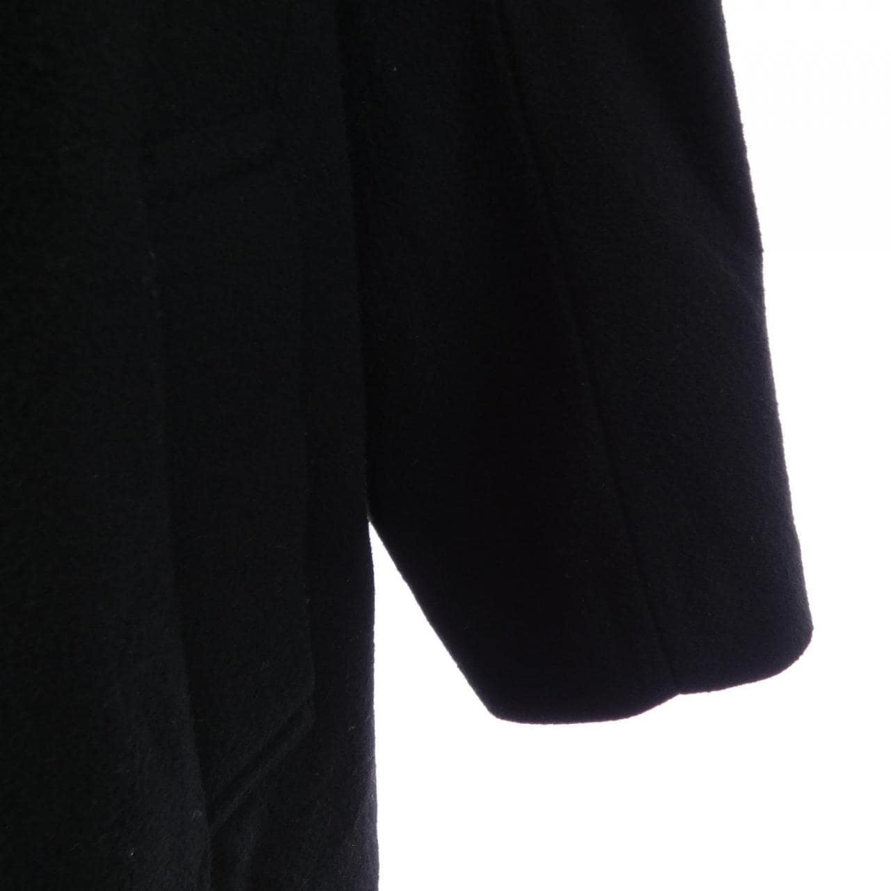 ヨウジヤマモトプールオム YOHJI YAMAMOTO POUR HOMME HO-C23-102 コート