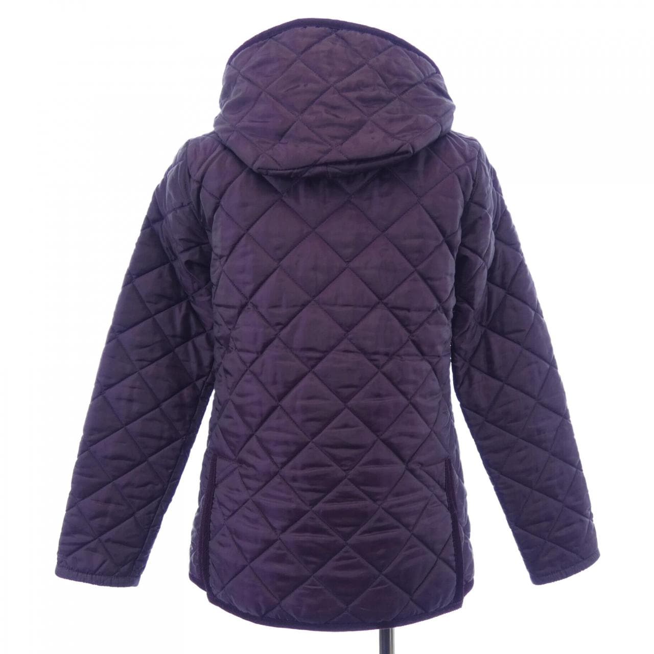 ラベンハム LAVENHAM ジャケット
