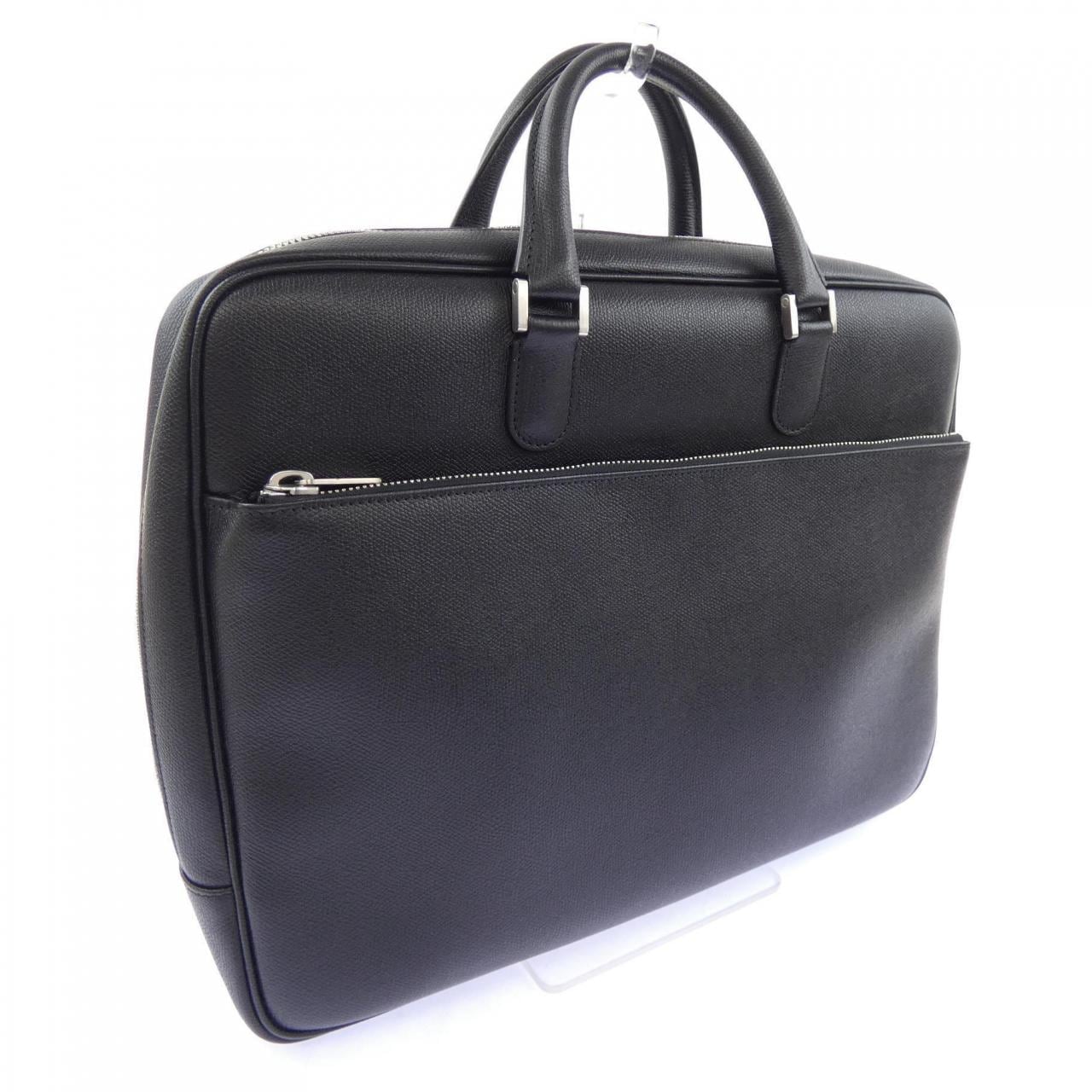 ヴァレクストラ VALEXTRA BAG