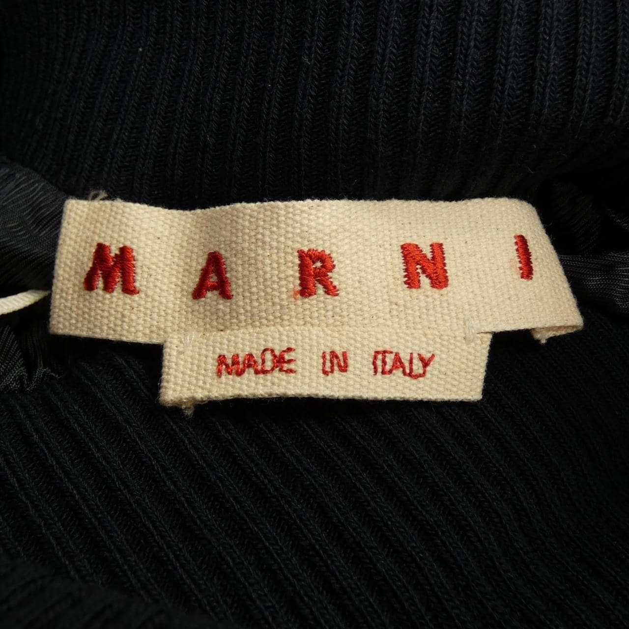 マルニ MARNI GOMA0183LU スカート
