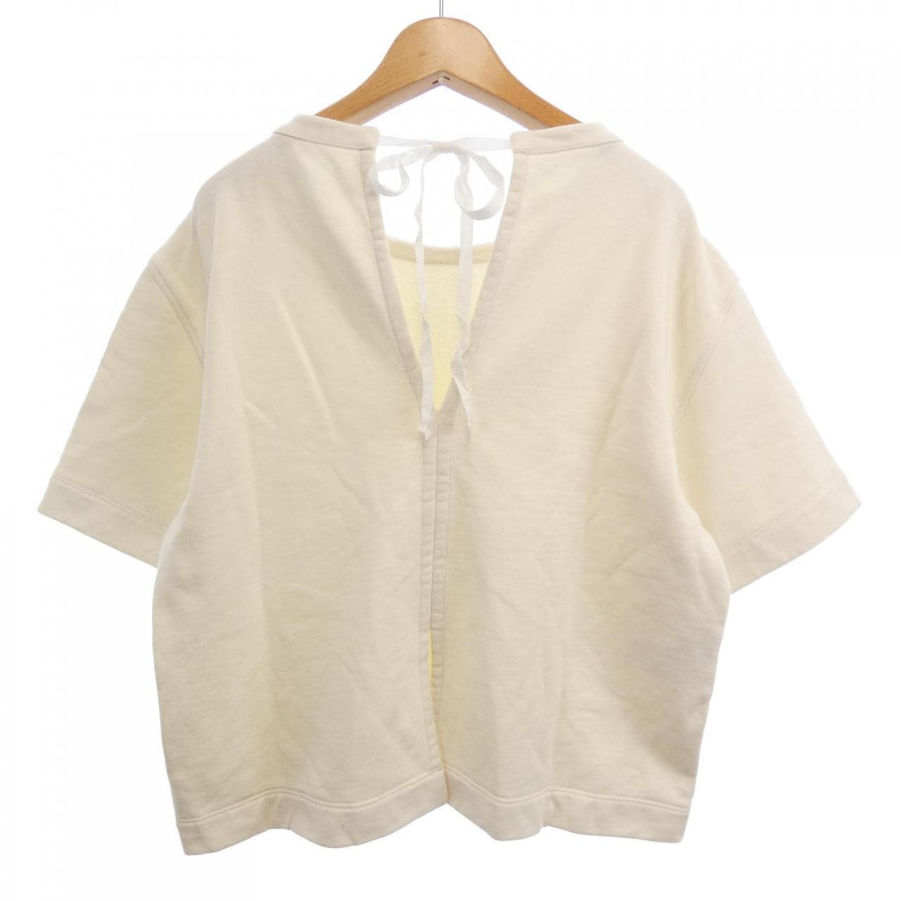 ジルサンダーネイビー JIL SANDER NAVY トップス