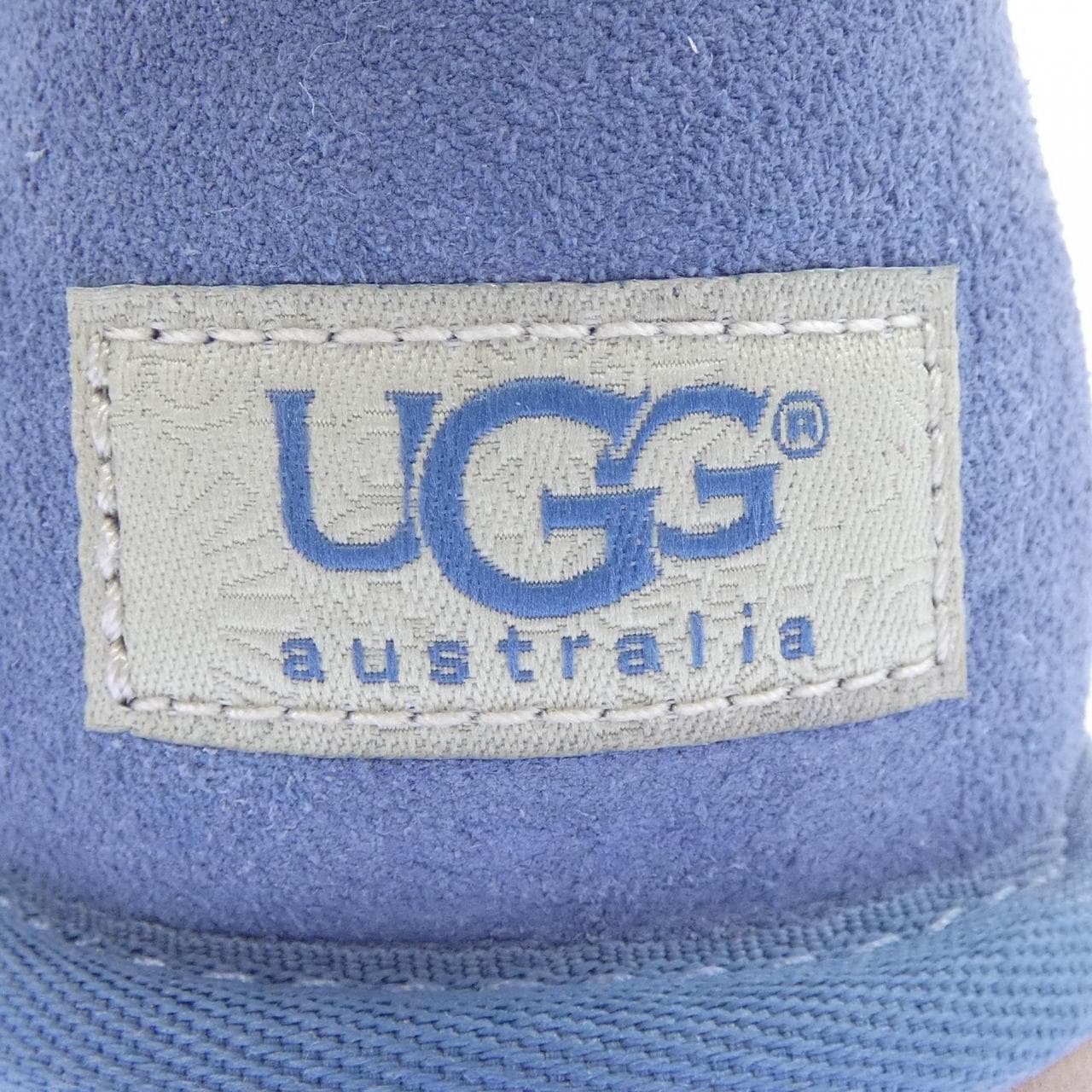 アグ UGG ブーツ