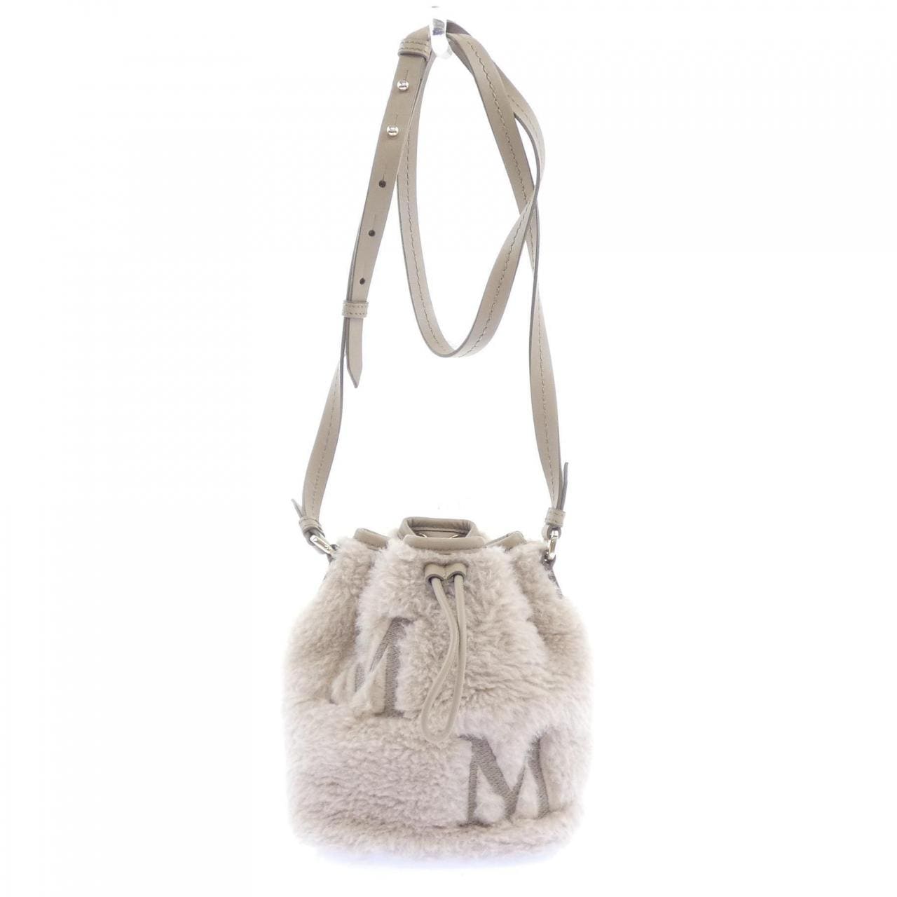 マックスマーラ Max Mara BAG