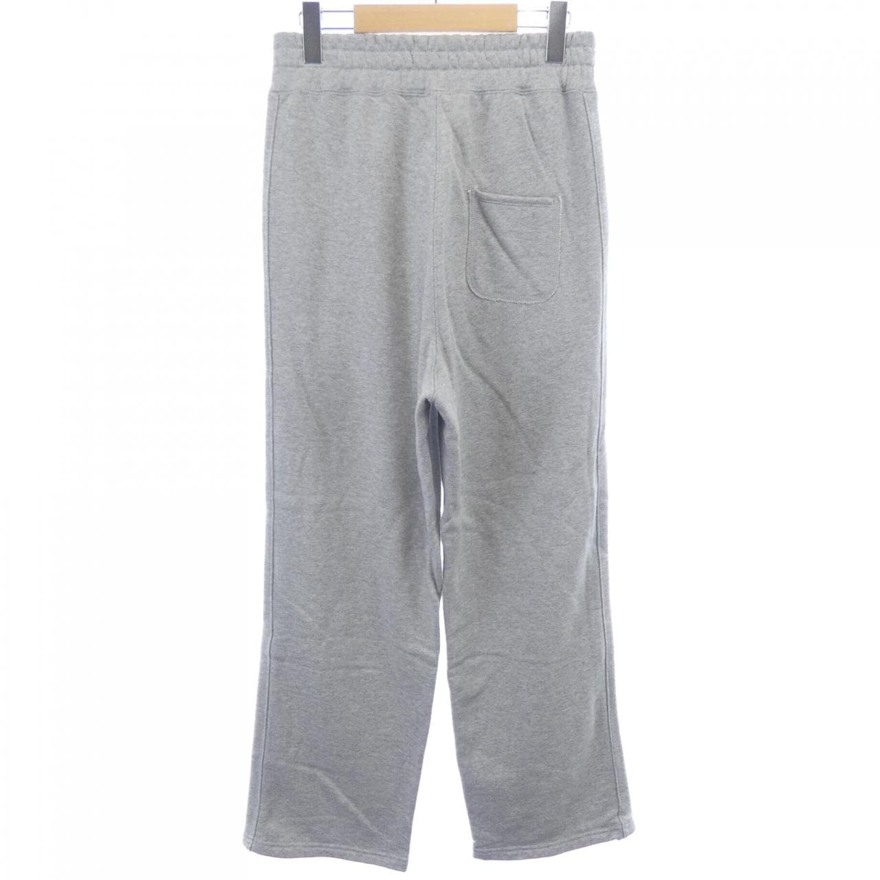 シーオール SEEALL SAU63 SW986 パンツ