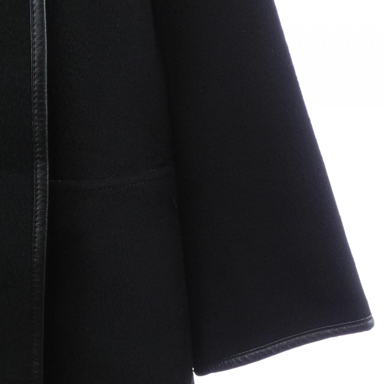 ルイヴィトン LOUIS VUITTON FUCO13CHE コート