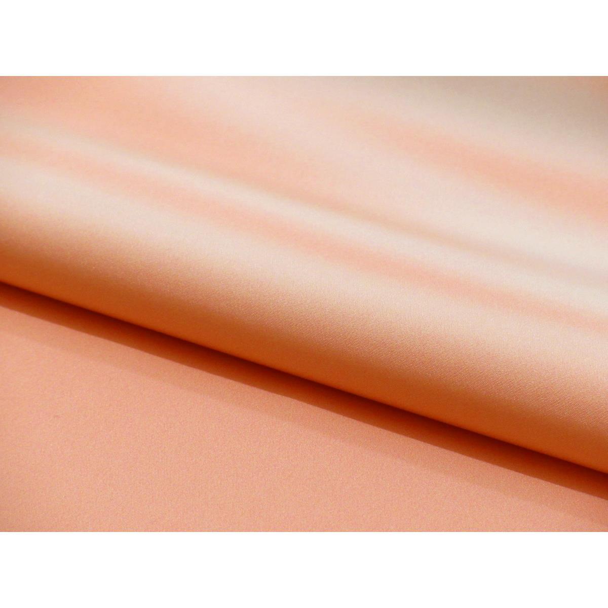 [Unused items] Nagajuban fabric