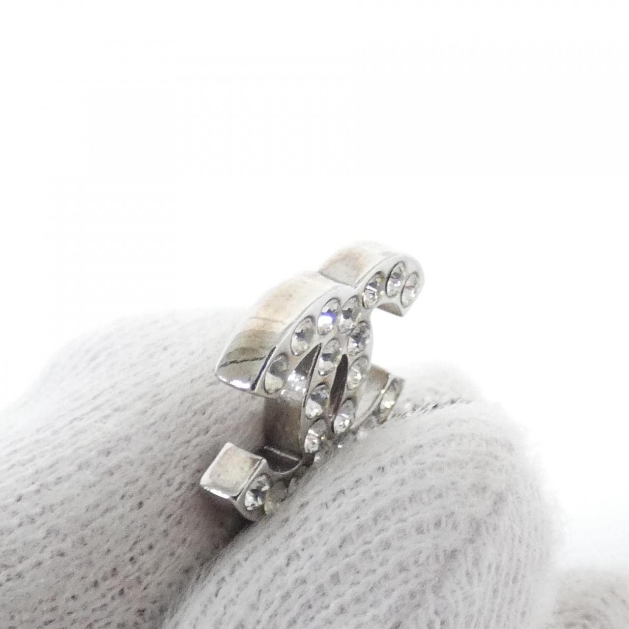 シャネル 28942 ネックレス