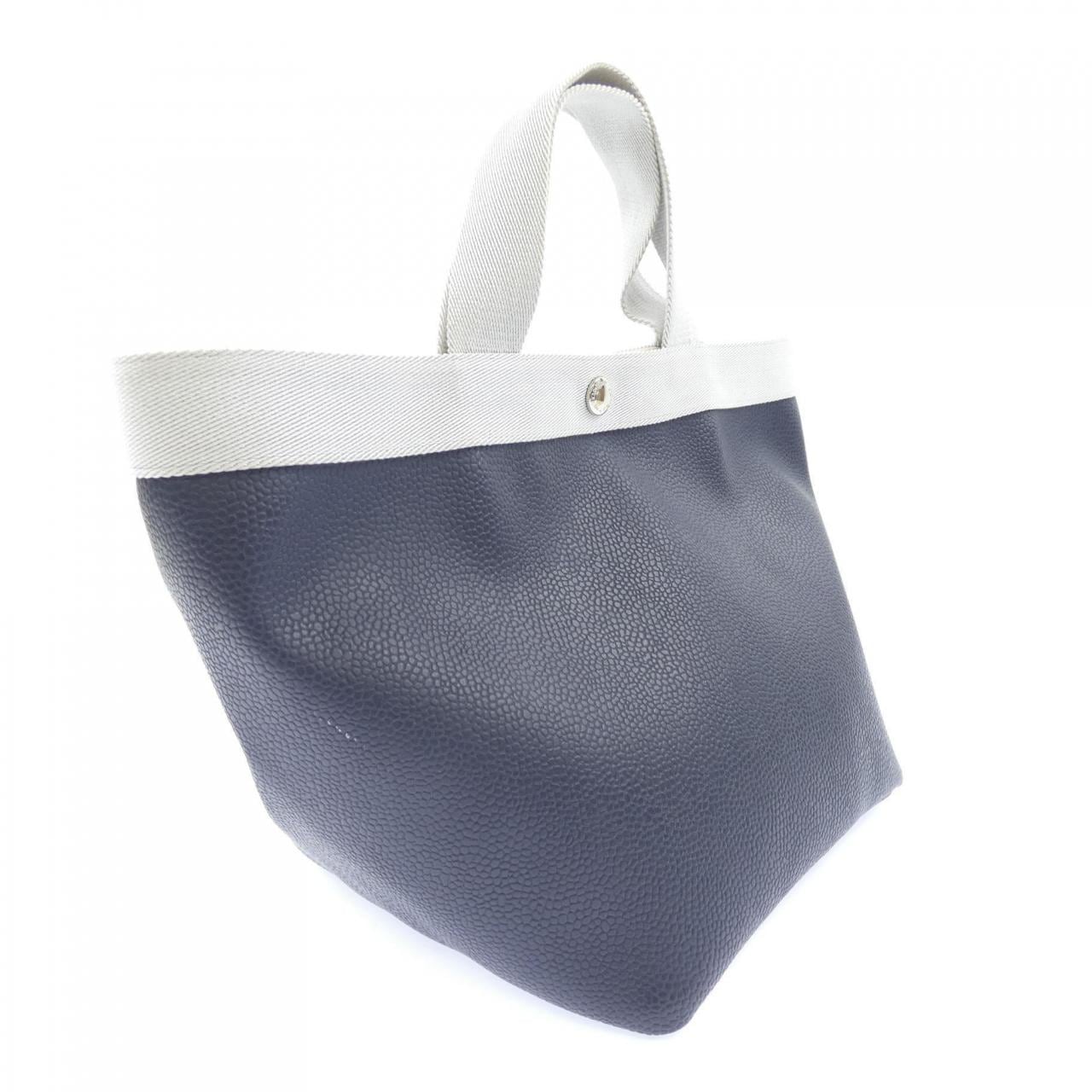 エルベシャプリエ HERVE CHAPELIER 舟型トート 707GP BAG