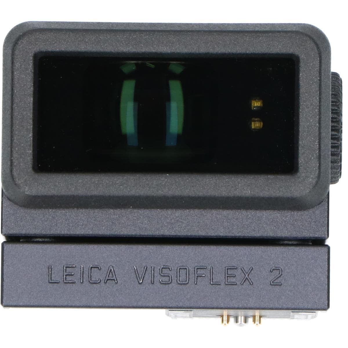 ＬＥＩＣＡ　ＶＩＳＯＦＬＥＸ２　２４０２８