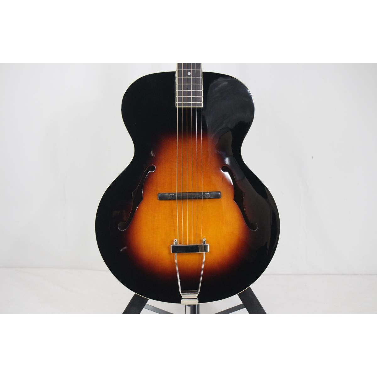 LOAR LH-300