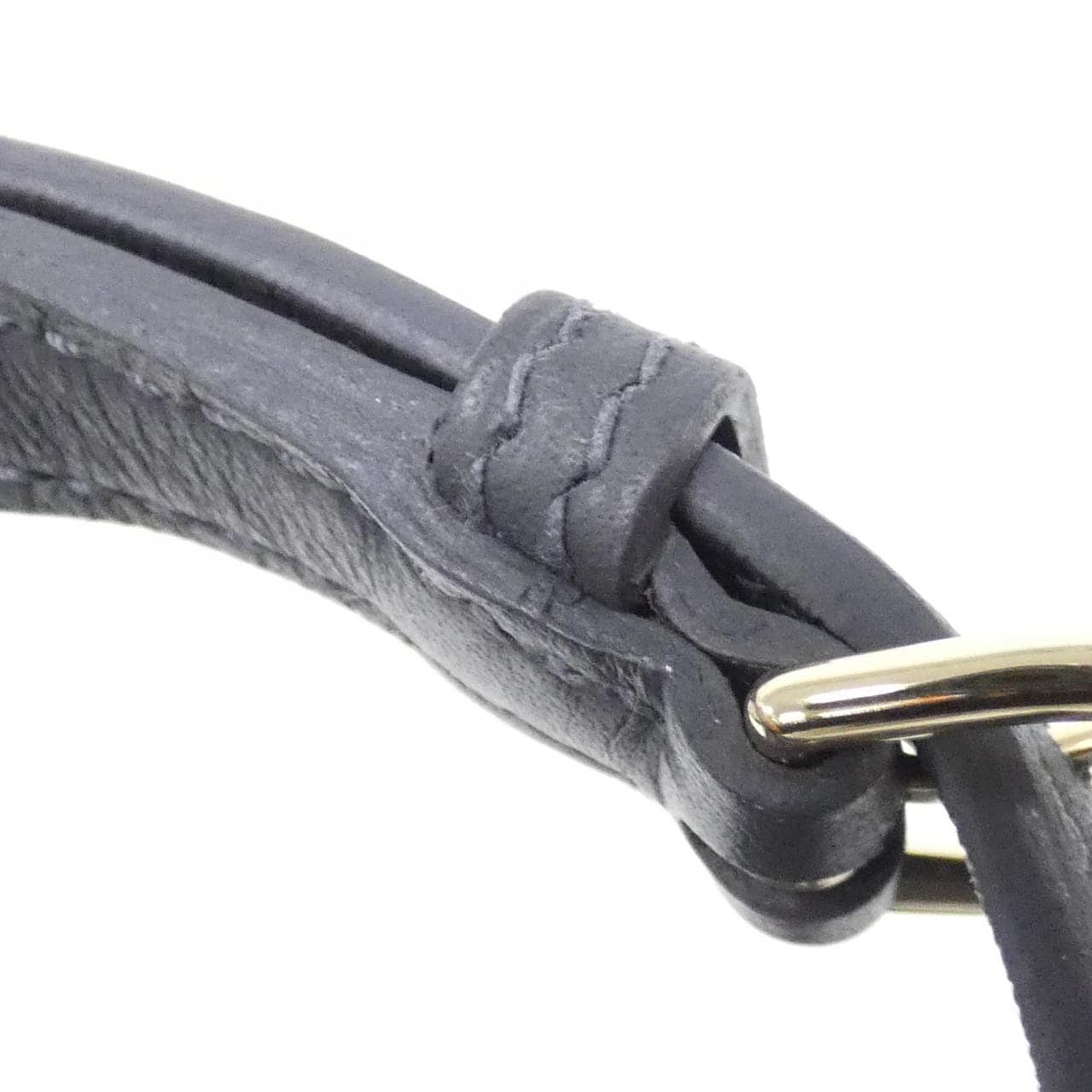 エルメス ヴァンキャトル ヴァンキャトル MINI 082153CP バッグ