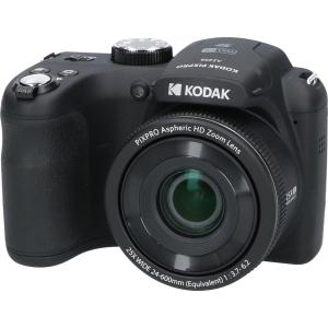 ＰＩＸＰＲＯ　ＡＺ２５５