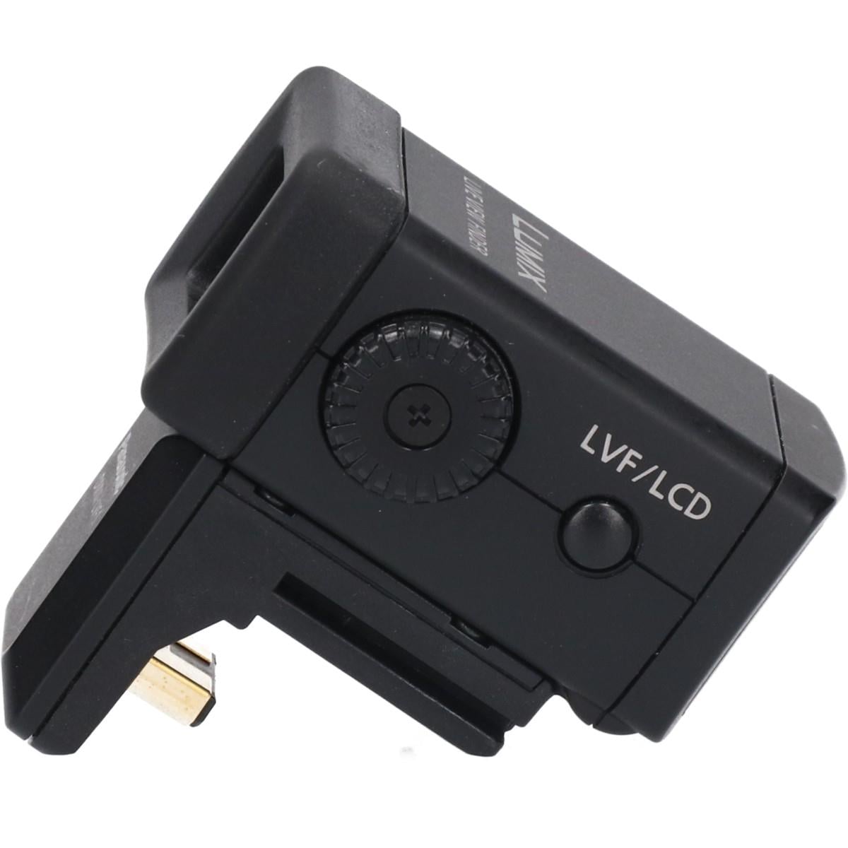 ＤＭＷ－ＬＶＦ１