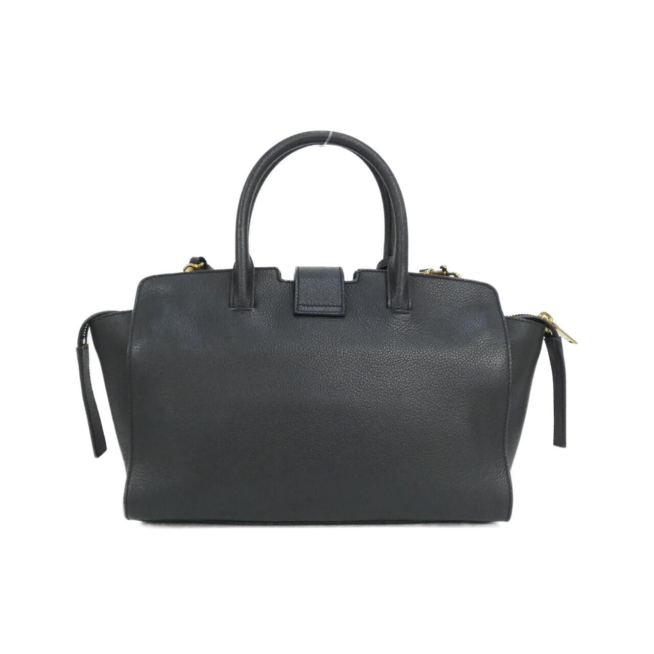 サンローラン ベイビー トート ダウンタウン 635346 B680W バッグ