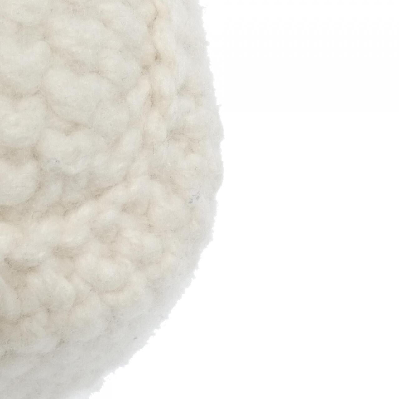 フェンディ BAGUETTE LANA 8BR600 AH9 ショルダーバッグ