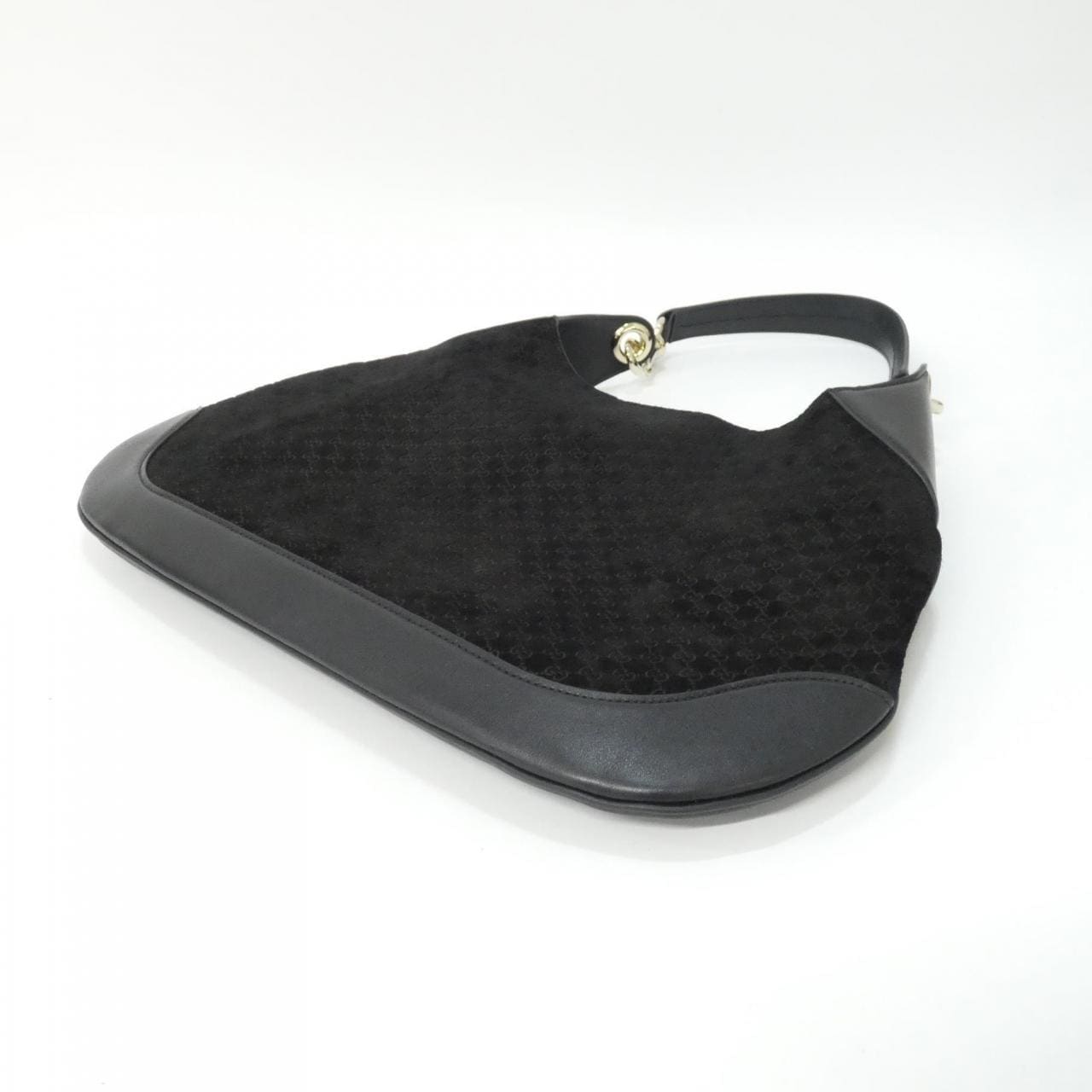 グッチ GUCCI B 834981 AAEE7 ショルダーバッグ