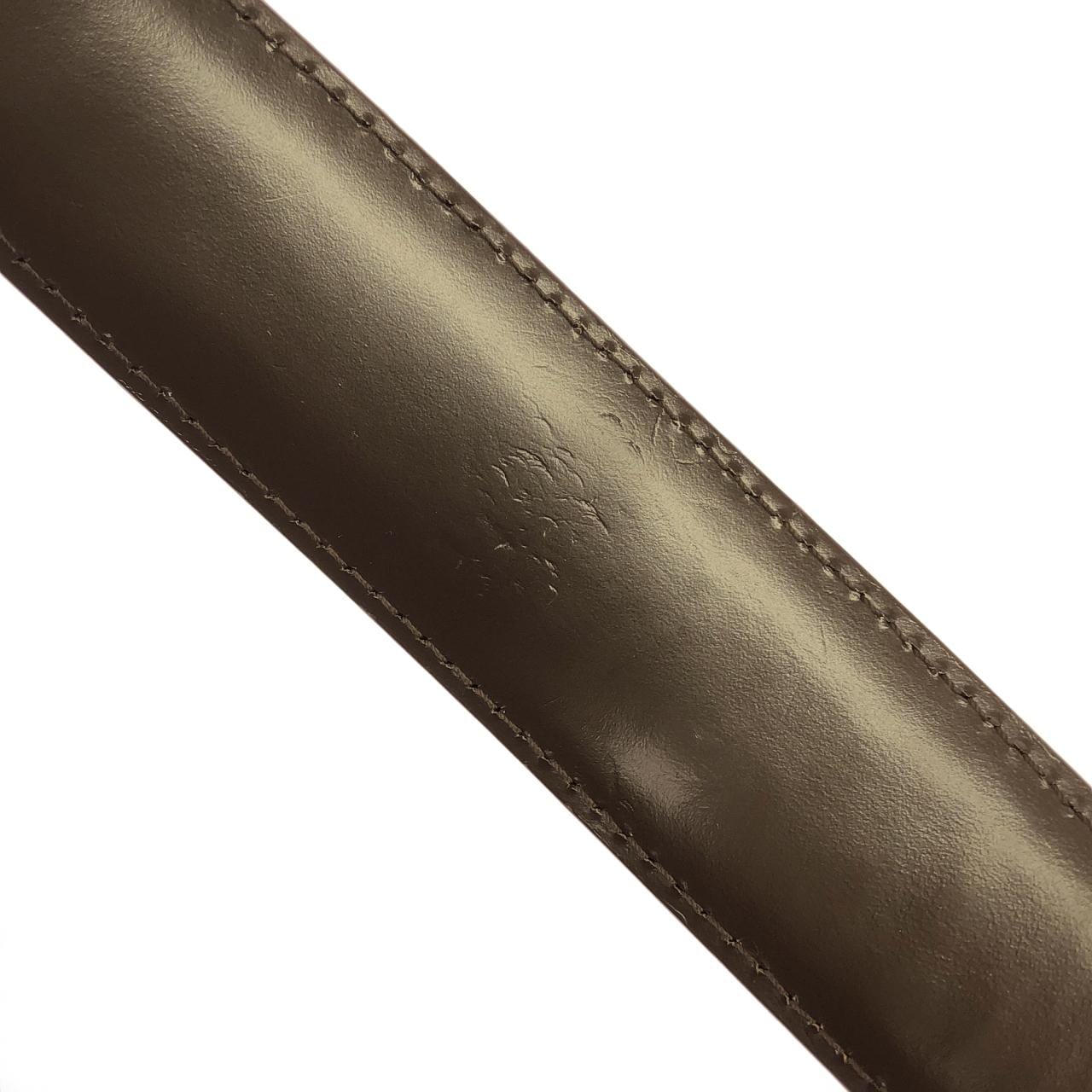 ルイヴィトン ダミエ ポートベロー PM N41184 ショルダーバッグ