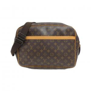 LOUIS VUITTON shoulder bag