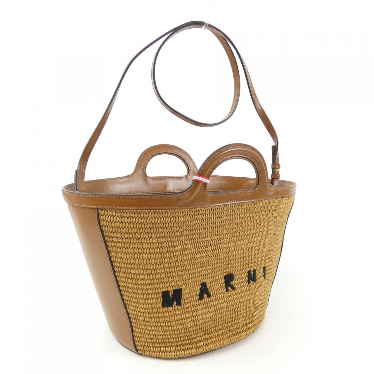 Marni MARNI BAG