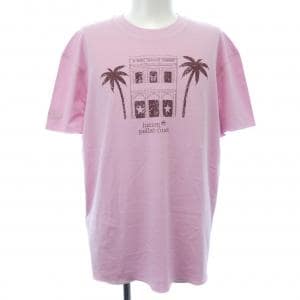 ルシアン ペラフィネ lucien pellat-finet Tシャツ