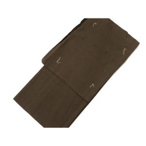 【新品】男ゆかた　Ｌサイズ