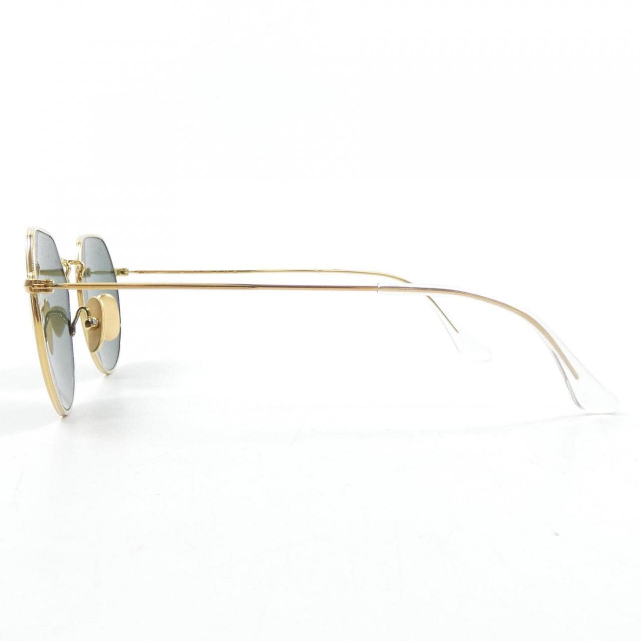 【新品】レイバン Ray Ban SUNGLASSES