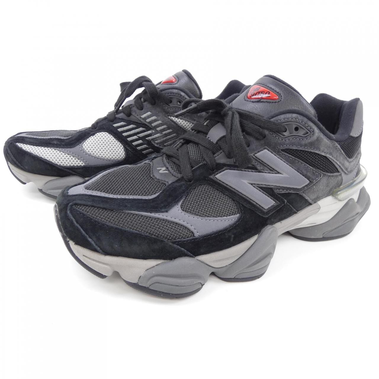 新百伦NEW BALANCE运动鞋