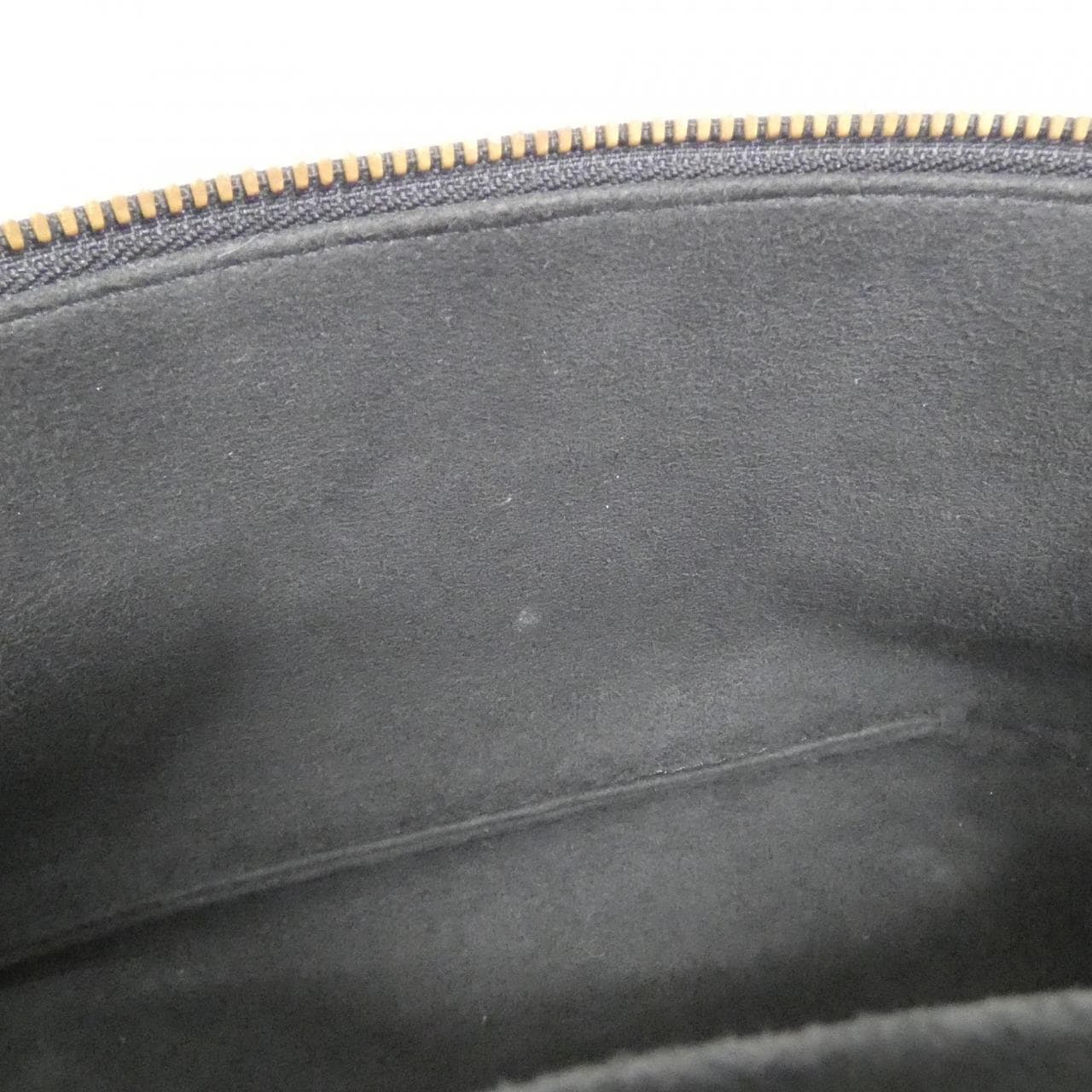 ルイヴィトン モノグラム インク ヴァニティ PM M57118 バッグ