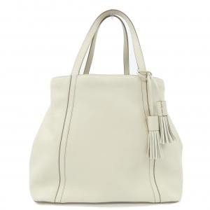 ポールスチュアート PAUL STUART BAG