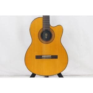 ＯＲＶＩＬＬＥ　ＣＨＥＴ　ＡＴＫＩＮＳ　ＣＥ