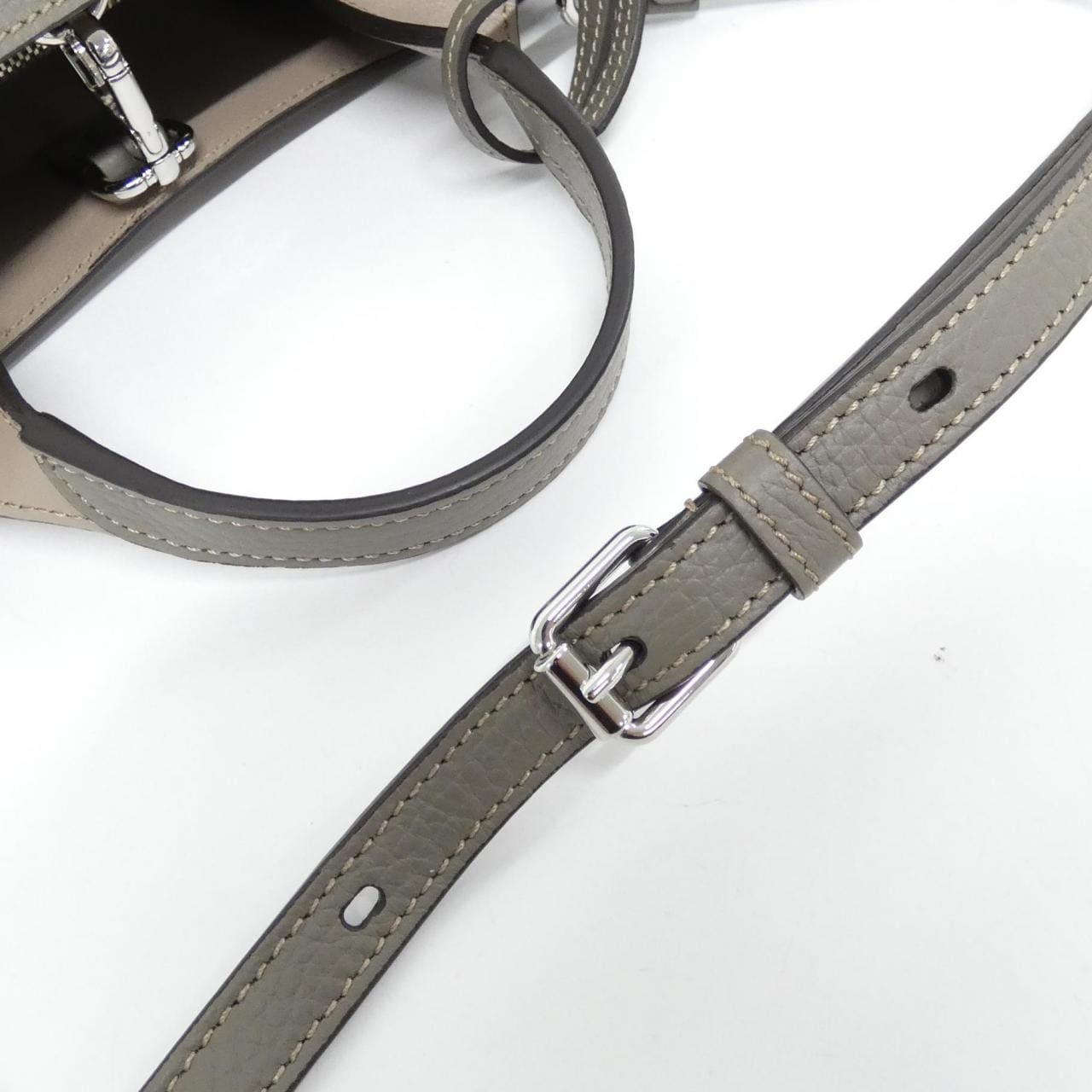 【新品】トッズ T TIMELESS XBWAPAEL000QRI9O15 バッグ