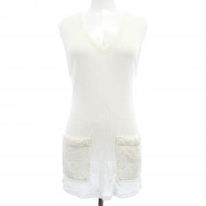 シャネル CHANEL P53358V34353 トップス