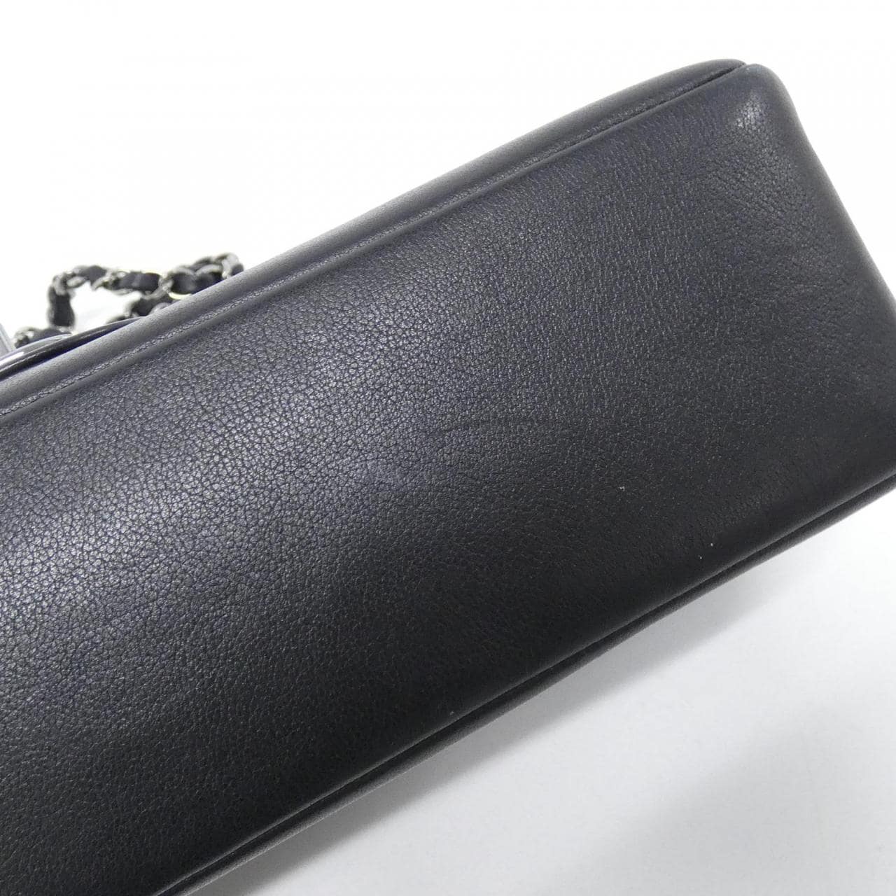 シャネル 1112 ショルダーバッグ