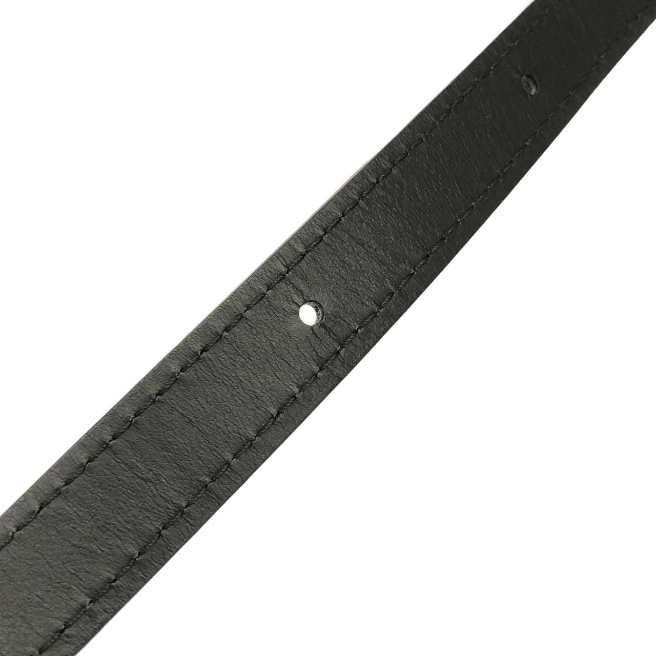 ルイヴィトン LVアエログラム ファストライン ウエアラブル ウォレット M82085 ショルダーバッグ