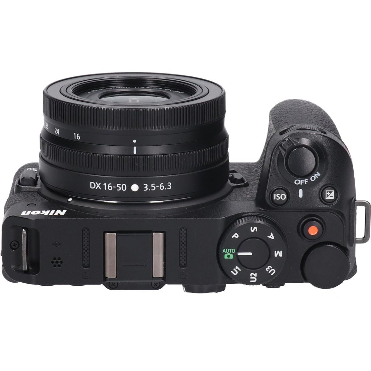 Ｚ３０　１６－５０　ＶＲ　ＫＩＴ