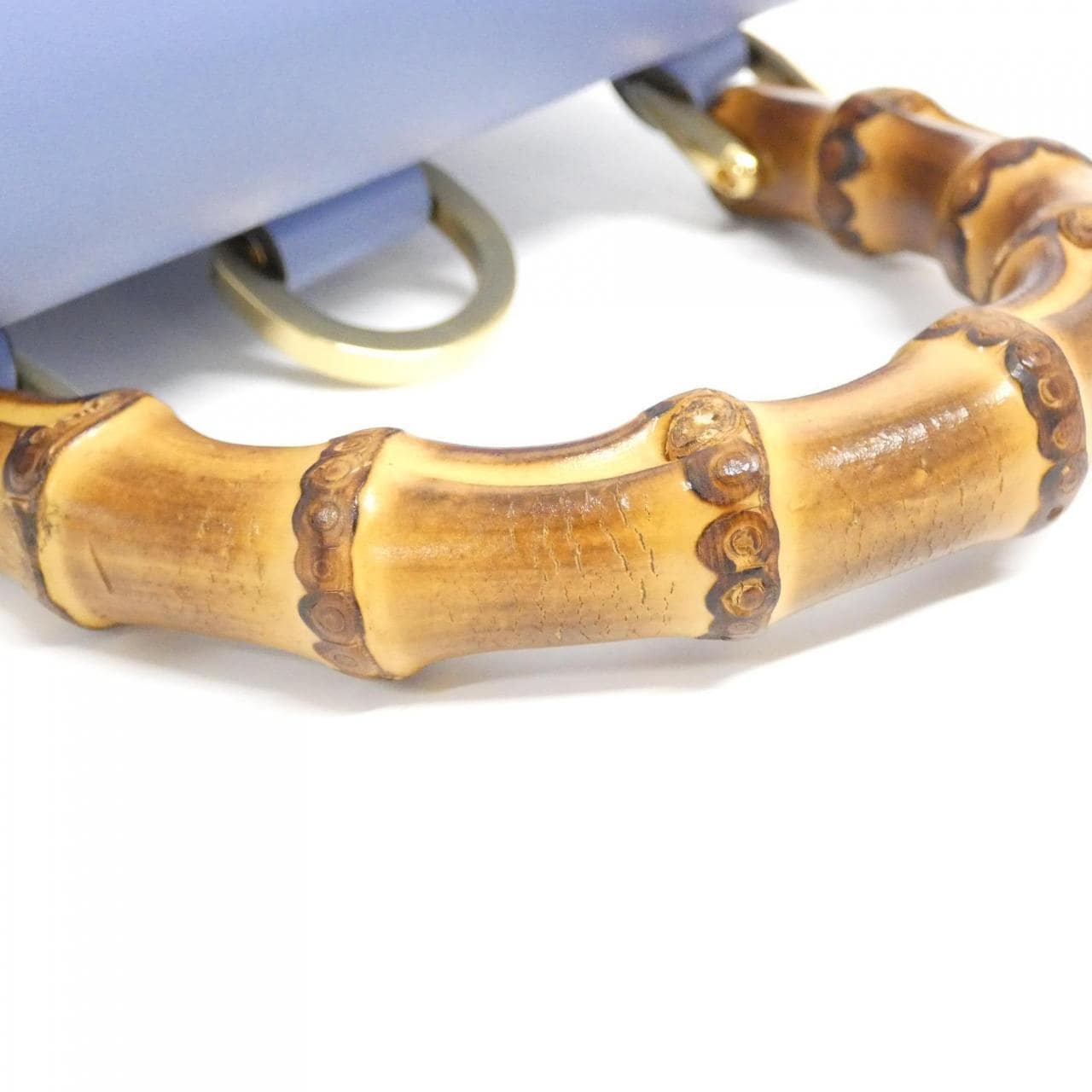 グッチ 702106 UZY0T バッグ