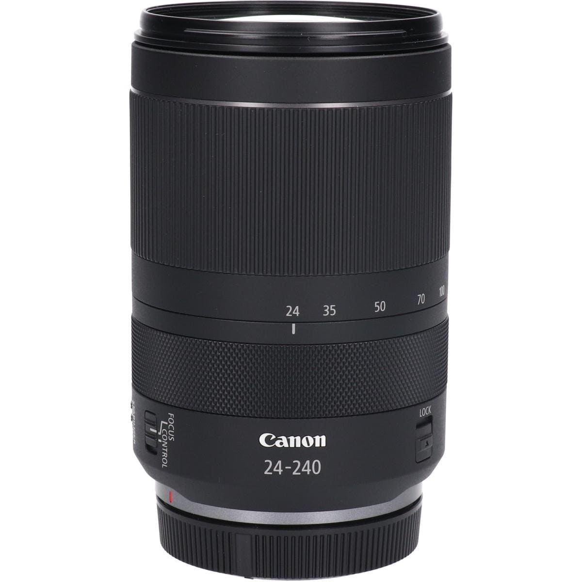 ＲＦ２４－２４０ｍｍ　Ｆ４－６．３ＩＳ　ＵＳＭ