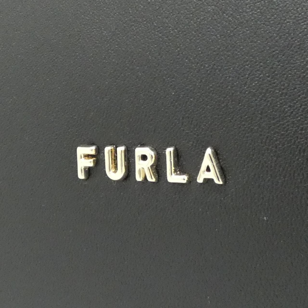 【新品】フルラ ELARA WB01960 ショルダーバッグ