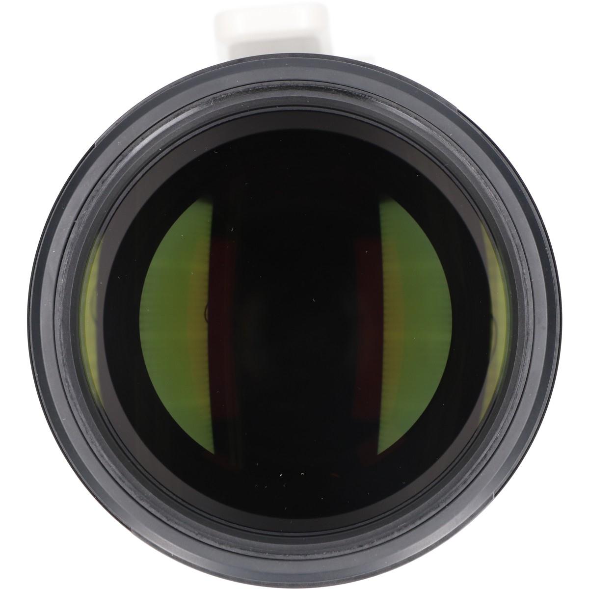 ＦＥ２００－６００ｍｍ　Ｆ５．６－６．３Ｇ　ＯＳＳ