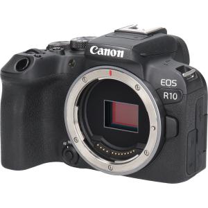 ＥＯＳ　Ｒ１０
