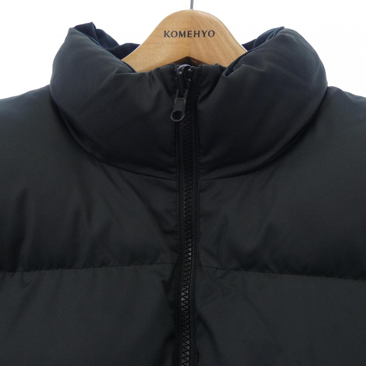 ナイキシュプリーム NIKE×SUPREME ブルゾン