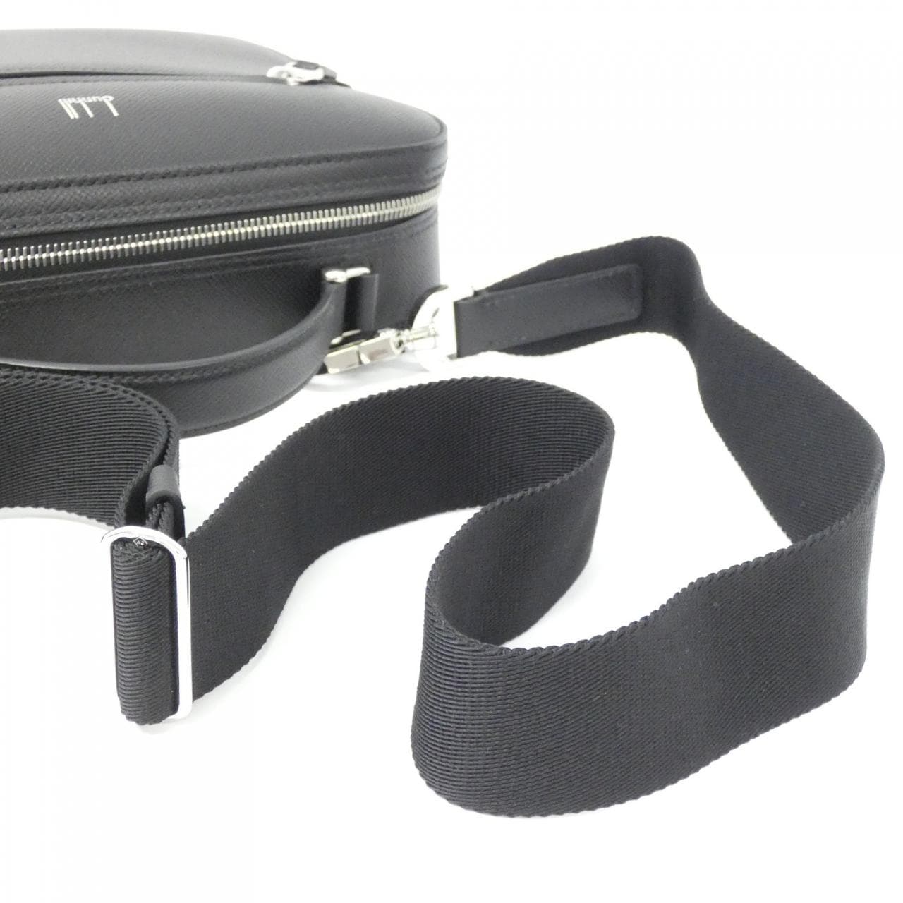 DUNHILL CADOGAN 21R3823CA 包