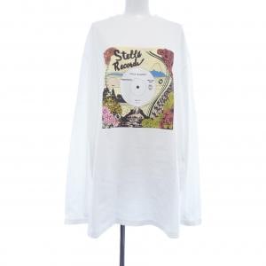 ステラマッカートニー STELLA MCCARTNEY Tシャツ