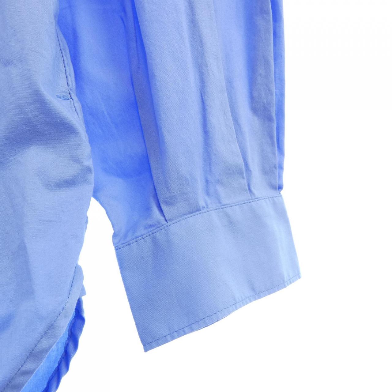 フレッシュサービス FreshService シャツ