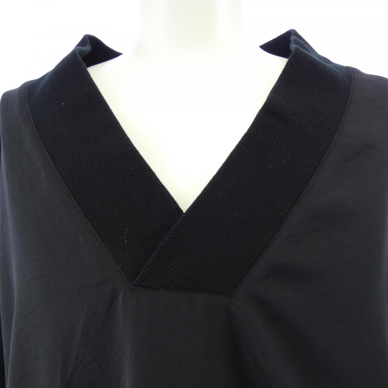 コラム COLUMN トップス