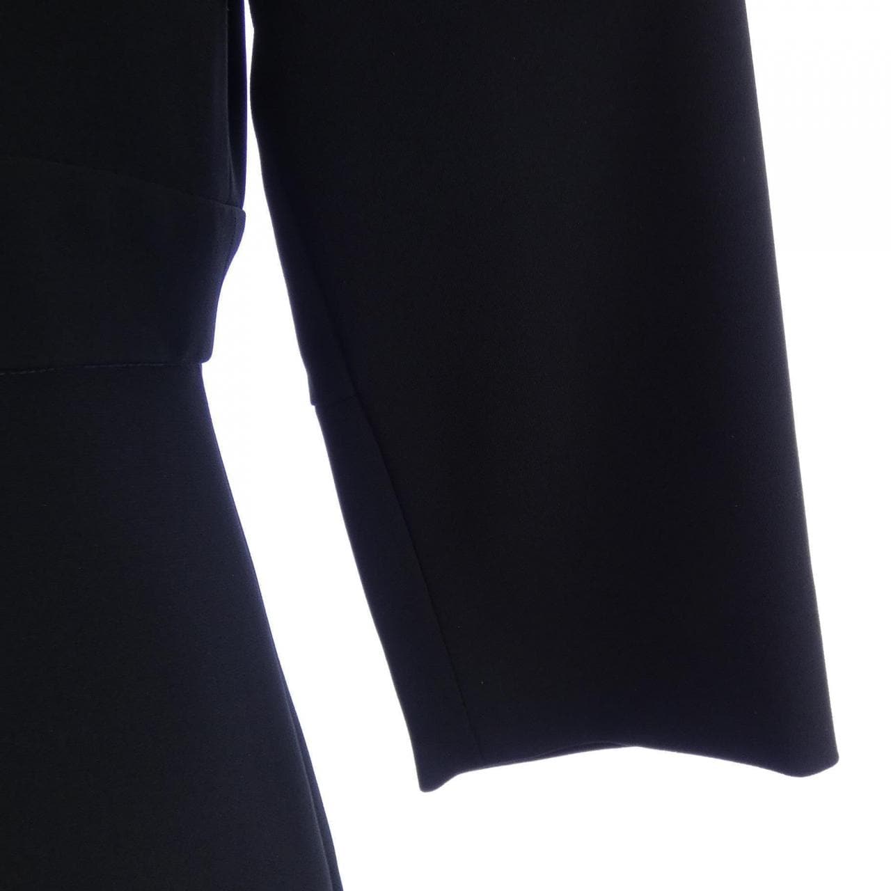 マックスマーラステュディオ Max Mara STUDIO 62211077 ワンピース